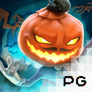 星空app官方网站登录入口,星空平台app官方下载,星空app登录入口官网